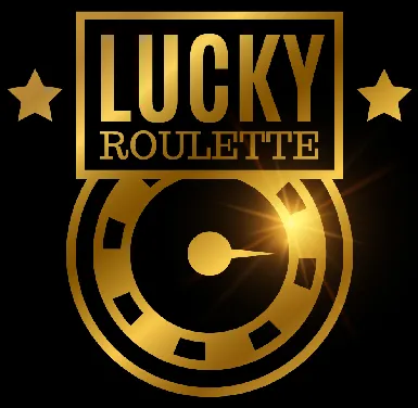 150% Bonus up to $200 + 75 FS
