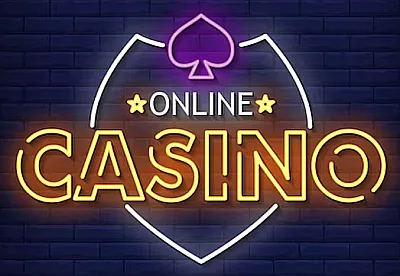 $500 Welcome Package + 50 Free Spins