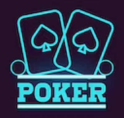 75 Free Spins on First Deposit
