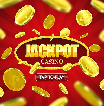 $3,000 Welcome Pack + 350 Free Spins