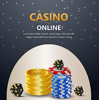75 Free Spins on First Deposit