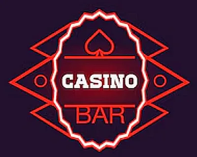 150% Match up to $300
