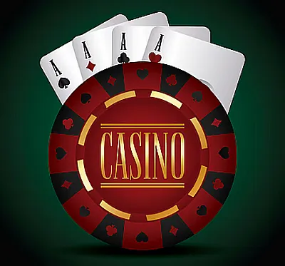 150% up to $200 + 50 FS