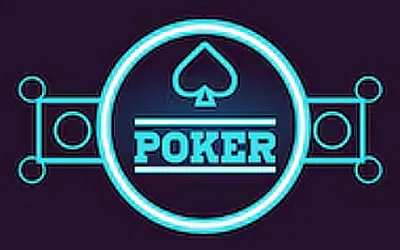 100 Free Spins on First Deposit