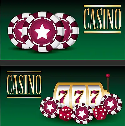 200% Bonus + 25 Free Spins