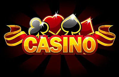 200% Match up to $300 + 75 FS