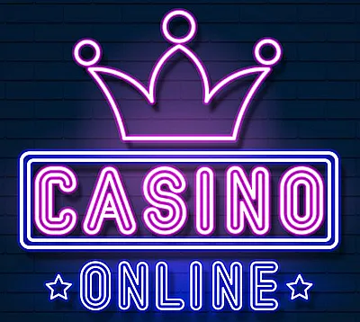150% Bonus + 75 Free Spins