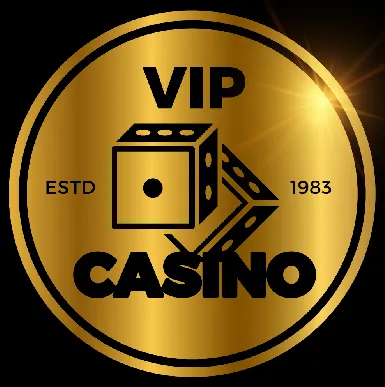 100% up to $150 + 50 Free Spins