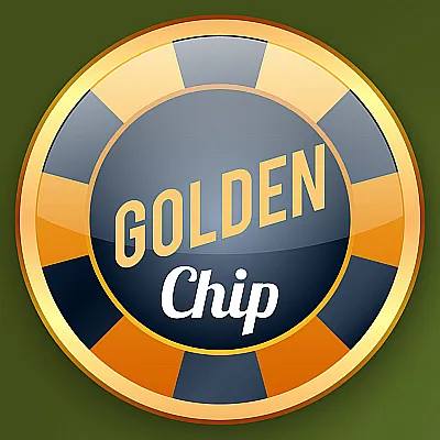 $500 Welcome Package + 50 Free Spins