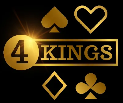 Deposit $20, Get $100 Bonus