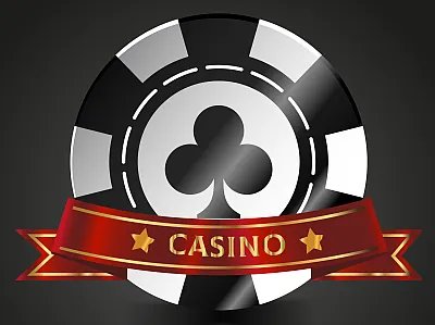 100% Match up to $300 + 100 FS