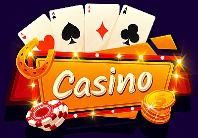 200% Bonus up to $200