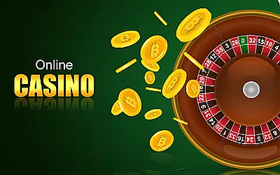 200% Bonus up to $10,000 + 50 FS