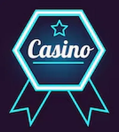 100 Free Spins on First Deposit