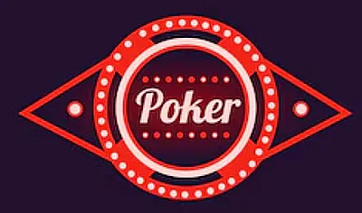 $500 Welcome Pack + 50 Free Spins