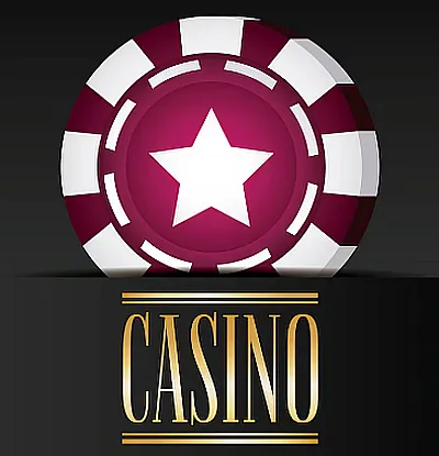 Deposit $20, Get $60 Bonus