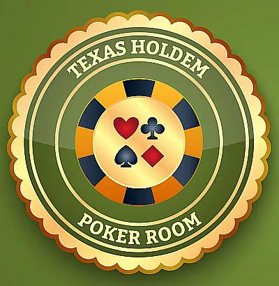 150% Match up to $200